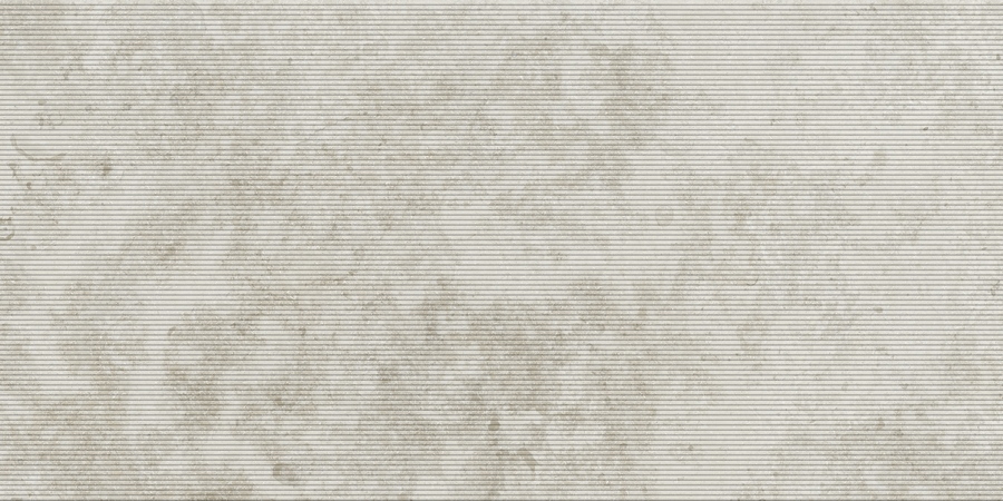 Kendo Light List Ductile 60X120 