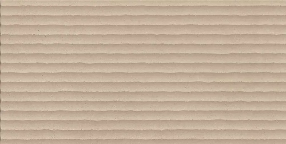 Rlv. Montpellier Marfil 60x120 матовая