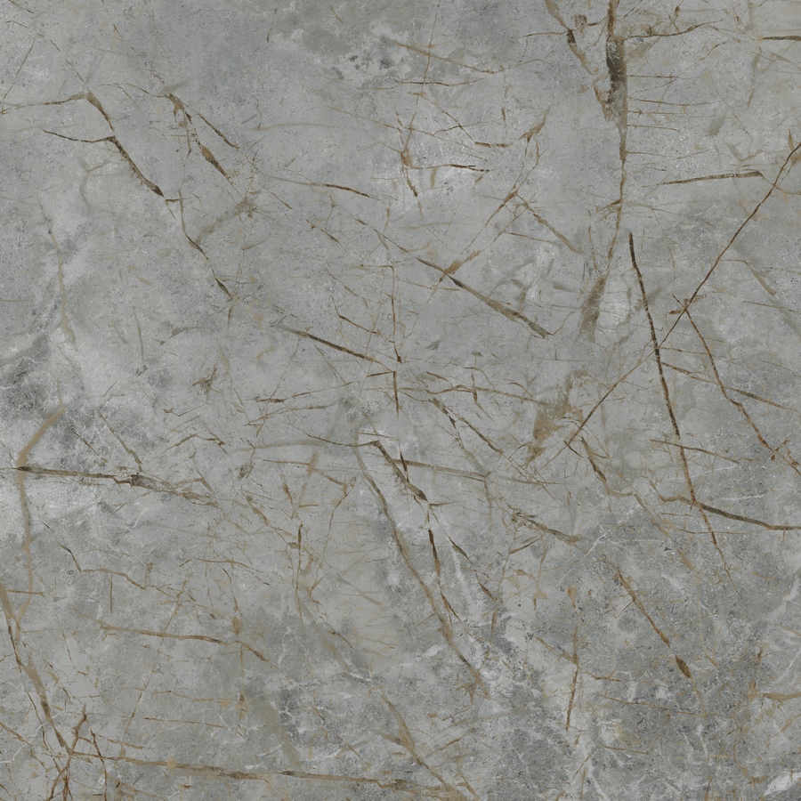 Iceberg Grey. 60X60 матовая