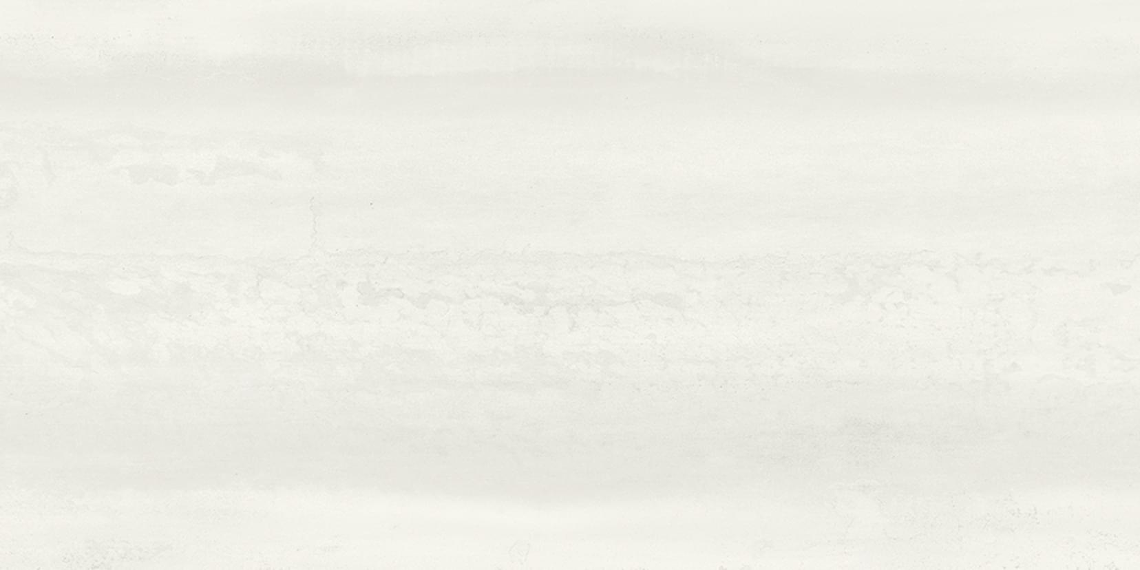 фон Metallica Steel White 30x60