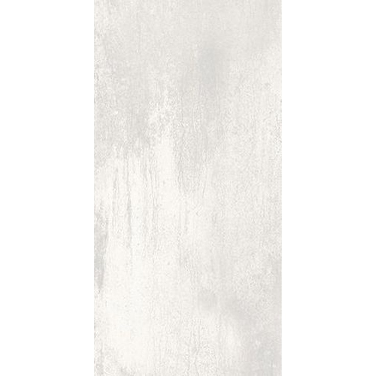 Sant Agostino Dripart CSADRTT612 Titanium Nat 60x120 матовая