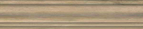 Сальветти Плинтус Капучино 39.6x8