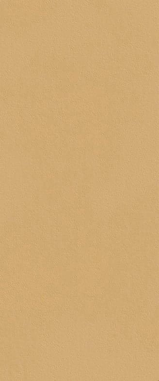 фон True Color Caramel 50x120
