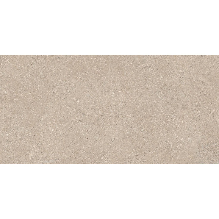 Emil ceramica Mapierre ELQZ Noble Naturel Ret 30x60 матовая