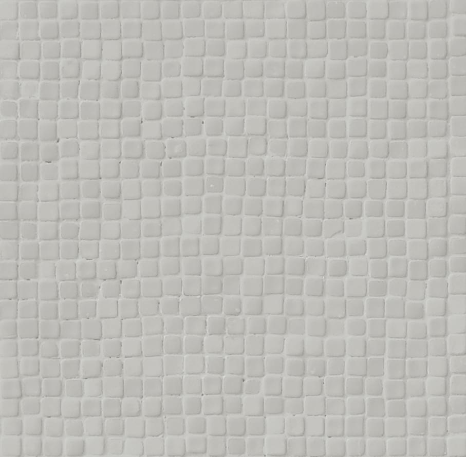 мозаика Gap Nano Bianco 30x30