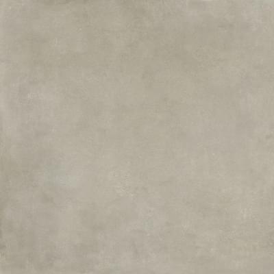 фон I Cementi Flax Sq 80x80
