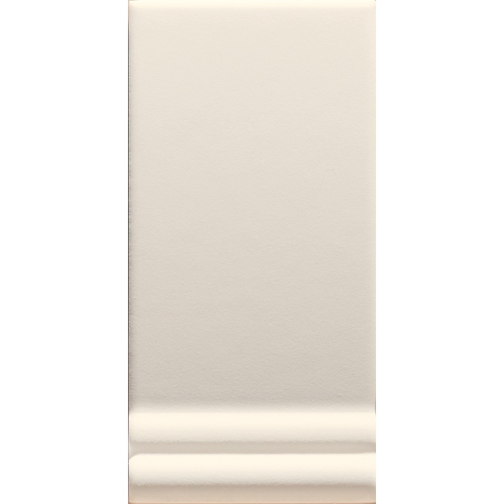 плитка 41zero42 Mou 4101102 Milk Matte Mix 6,2x12,5 матовая