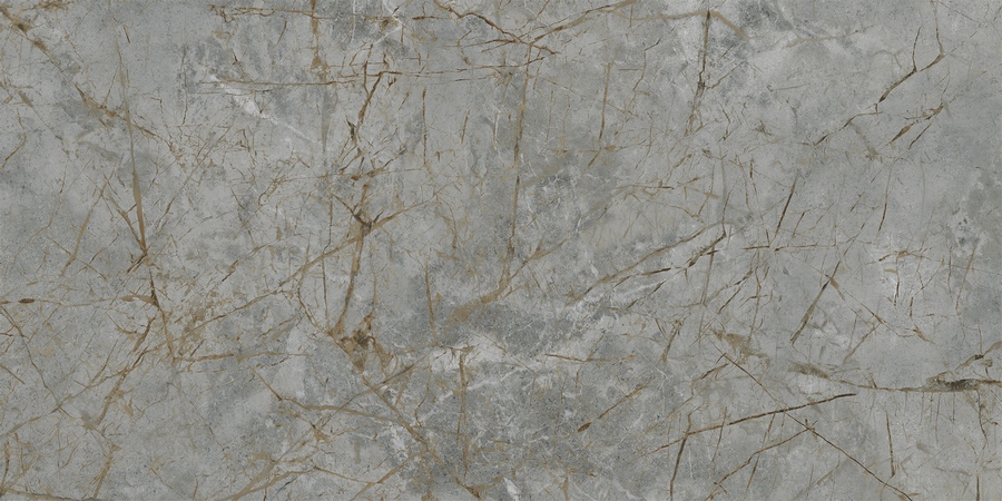 Iceberg Grey. 60X120 матовая