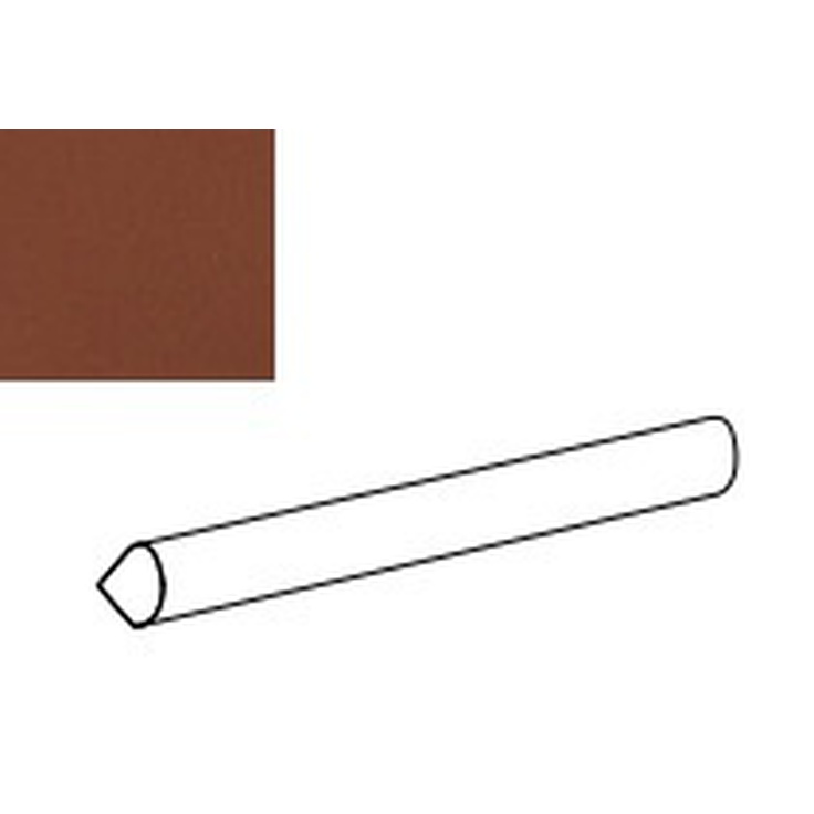 Equipe Costa Nova 28583 Jolly Terra Matt 1,2x20 матовая