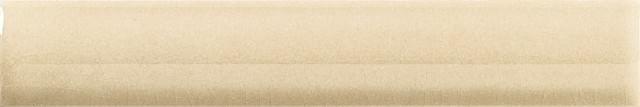 бордюр Modernista Barra Lisa Cc Sand 2.5x15