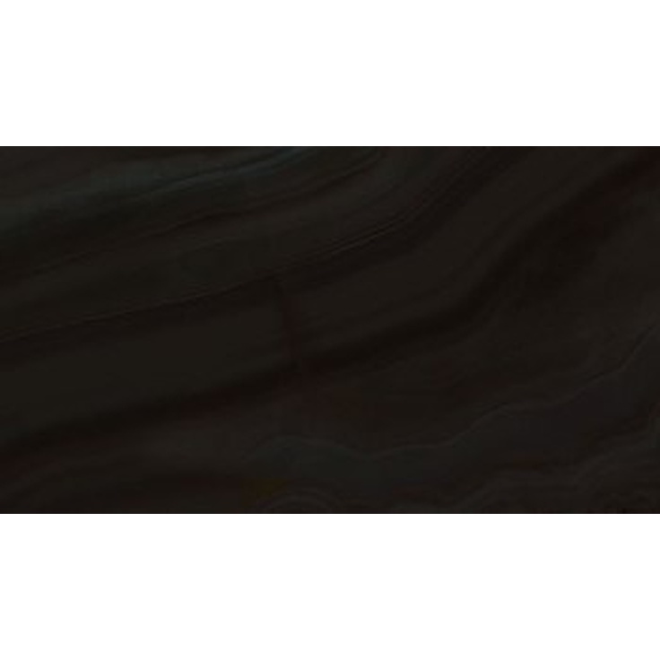 Vallelunga I-Sense 6001034 Nero 60x120 глянцевая