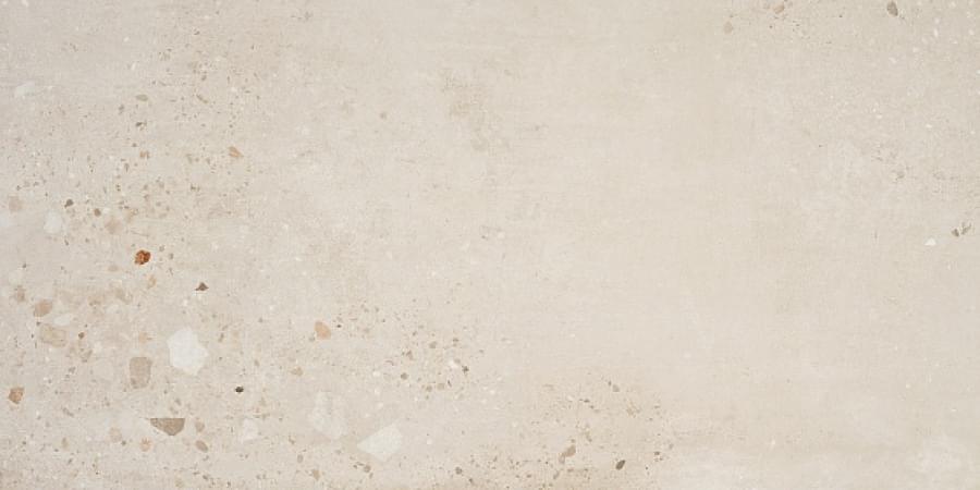 фон Illusion Crema Mate 60x120