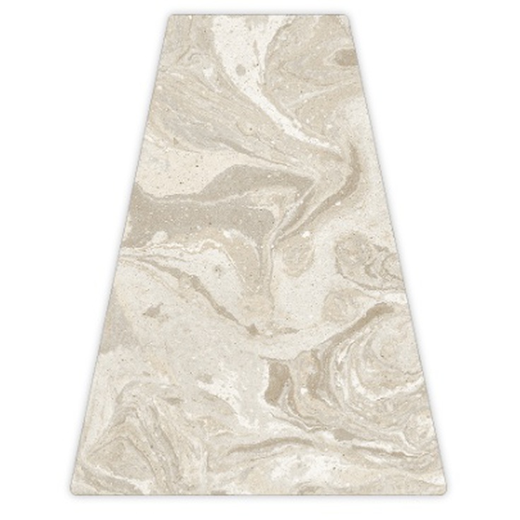 Arcana Ceramica Spuma ARC_83B0 Frullato Frappe 22,7x29 матовая