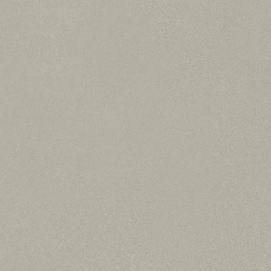 фон Mousse Nuvola 120x120