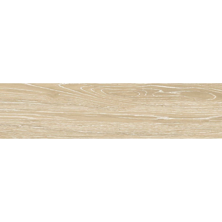 New Trend Malta GP1560MTA11 Sand Матовый 15,1x60,2 матовая