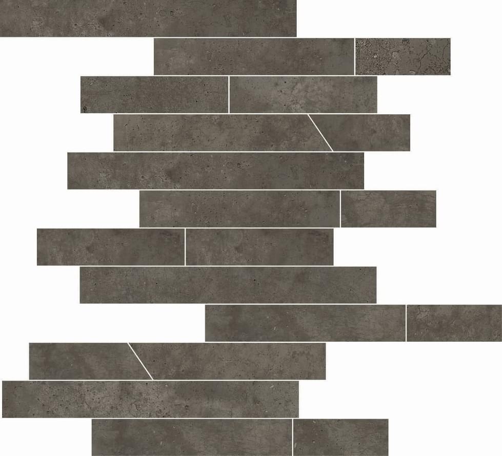 Hyper Slim Pack Taupe Ret 30X60 матовая