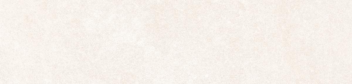 фон Levels White Matt 6x25