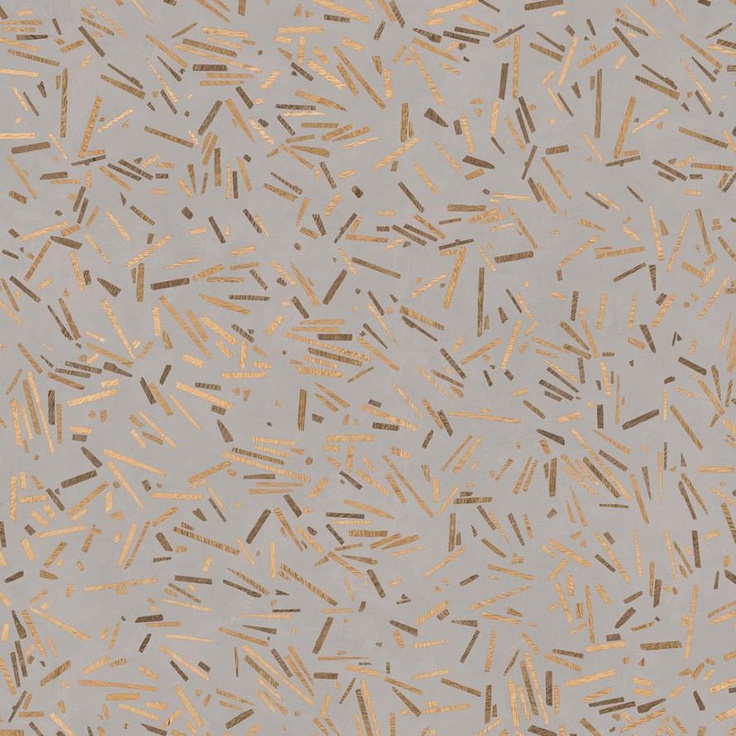 Sant Agostino Insideart CSAIARLN90 Rewood Light Nat 90x90 матовая