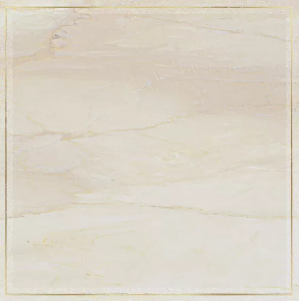 Venus Dec. Pav. Gold Sand Lapp 60X60 лаппатированная