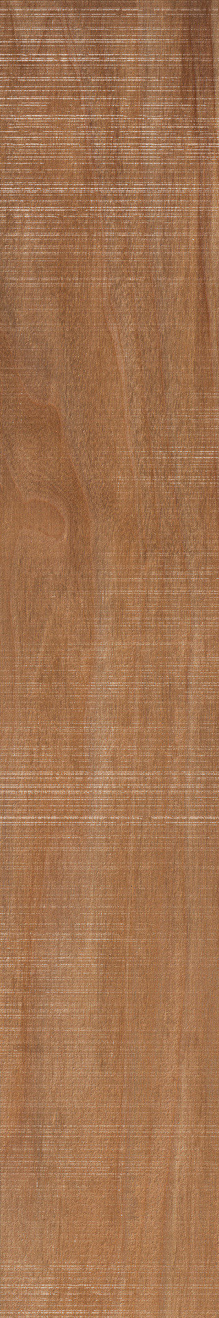 фон Ibero Artwood Nut MATT 120x20 матовая