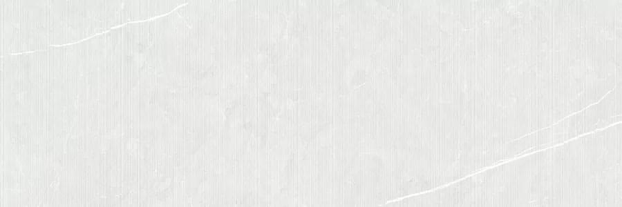 декор Allure White Line Ductile 30x90