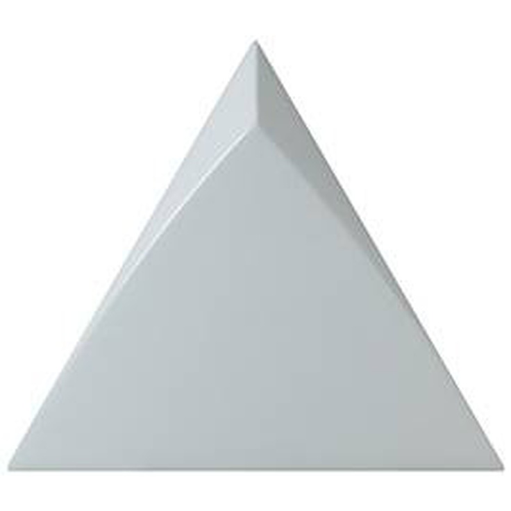 Equipe Magical 3 24451 Tirol Sky Blue 12,4x10,8 глянцевая