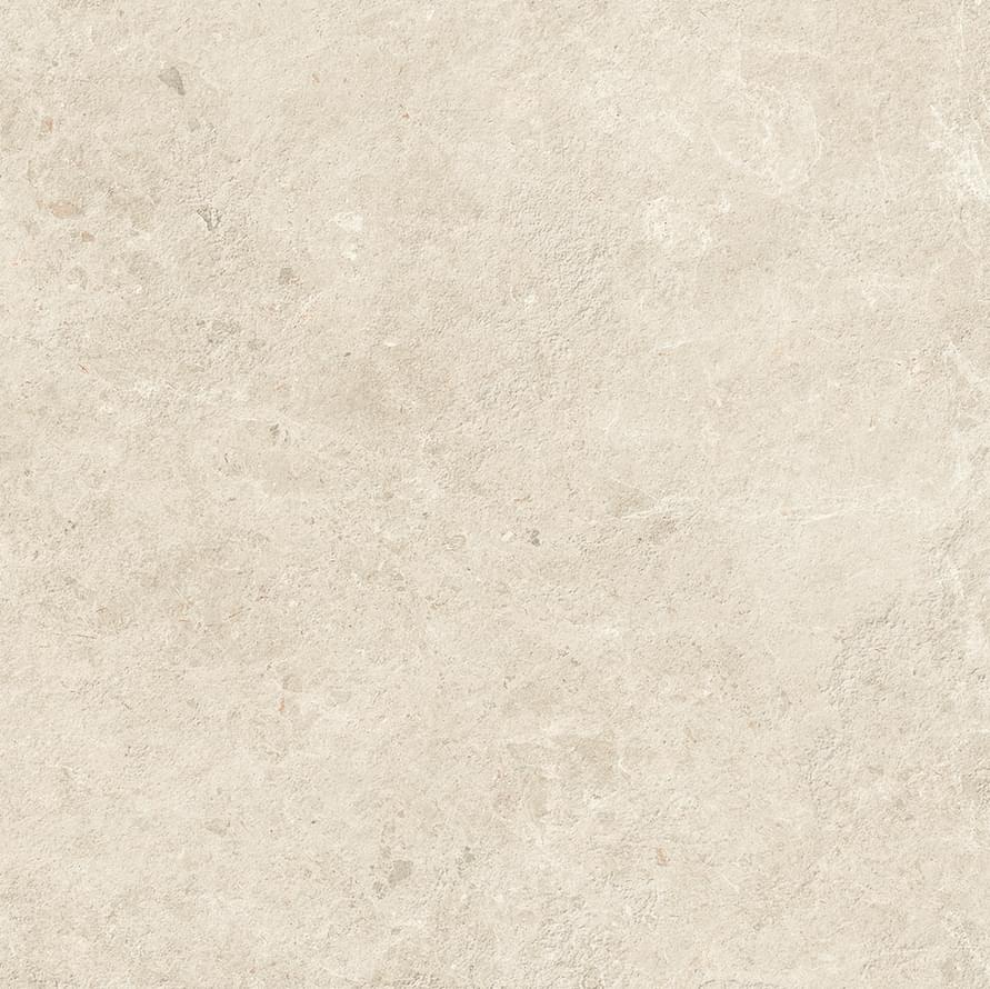 фон Nyra Hay 20 mm 60x60