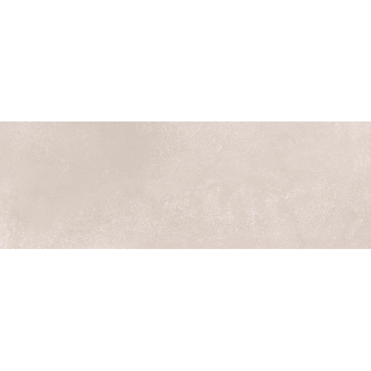 Argenta Gravity Gold 20x60