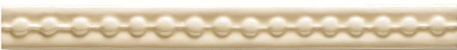 бордюр Essenze Listello Parete Primula 2.5x26
