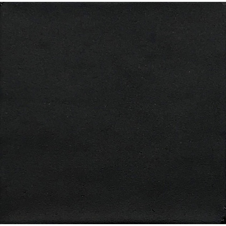 Revoir Paris Atelier DCR1010_018 Noir Mat 10x10 матовая