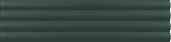 Costa Nova Onda Laurel Green 20X5 матовая