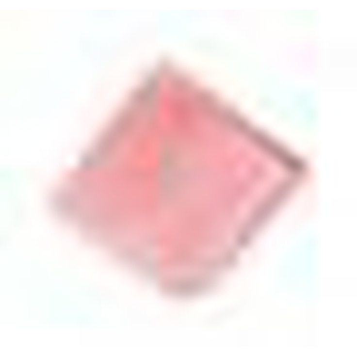 Adex Riviera ADRI5041 Angulo Bullnose Trim Malvarrosa 0,85x0,85