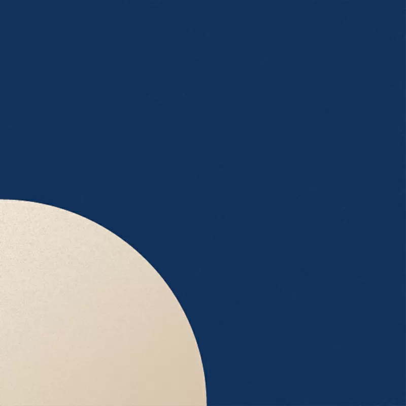 Lifestyle 20X20 УТ-00027161 матовая