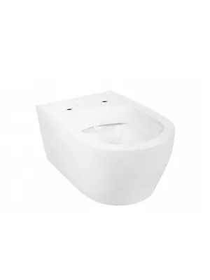 Унитаз подвесной BETTOSERB ARC LINE 49 (360x495х400) безободковый,без сиденья 40006475