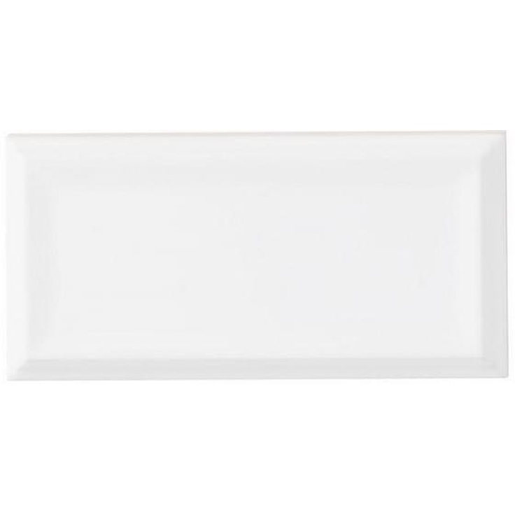 Adex Studio ADST1070 Liso Framed Snow Cap 7,3x14,8