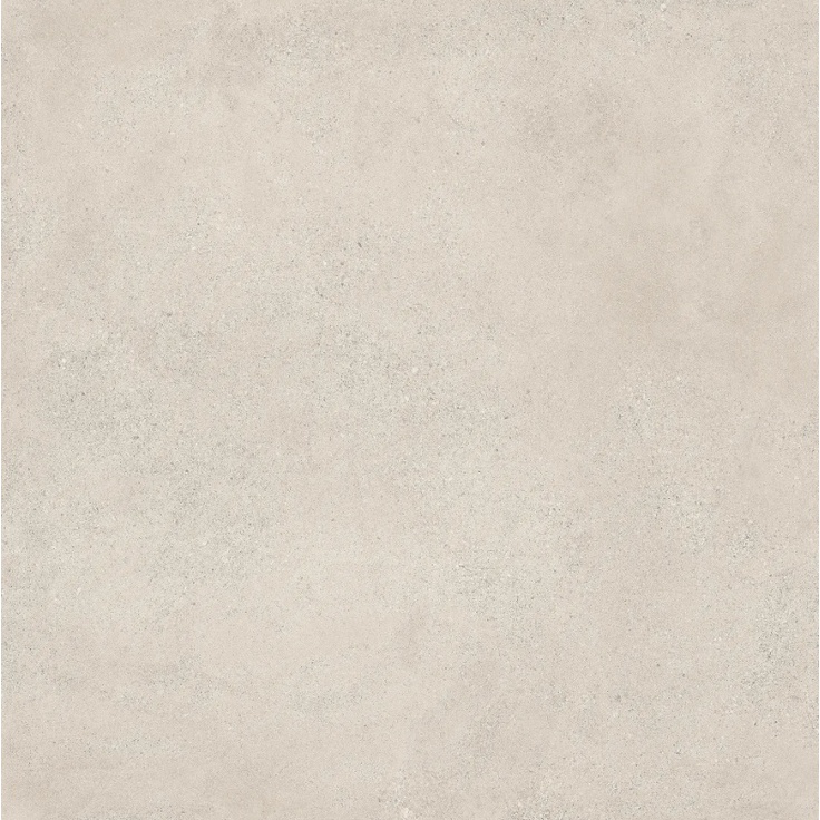 Sant Agostino Logico CSALPE9090 Pearl Nat Ret 90x90 матовая