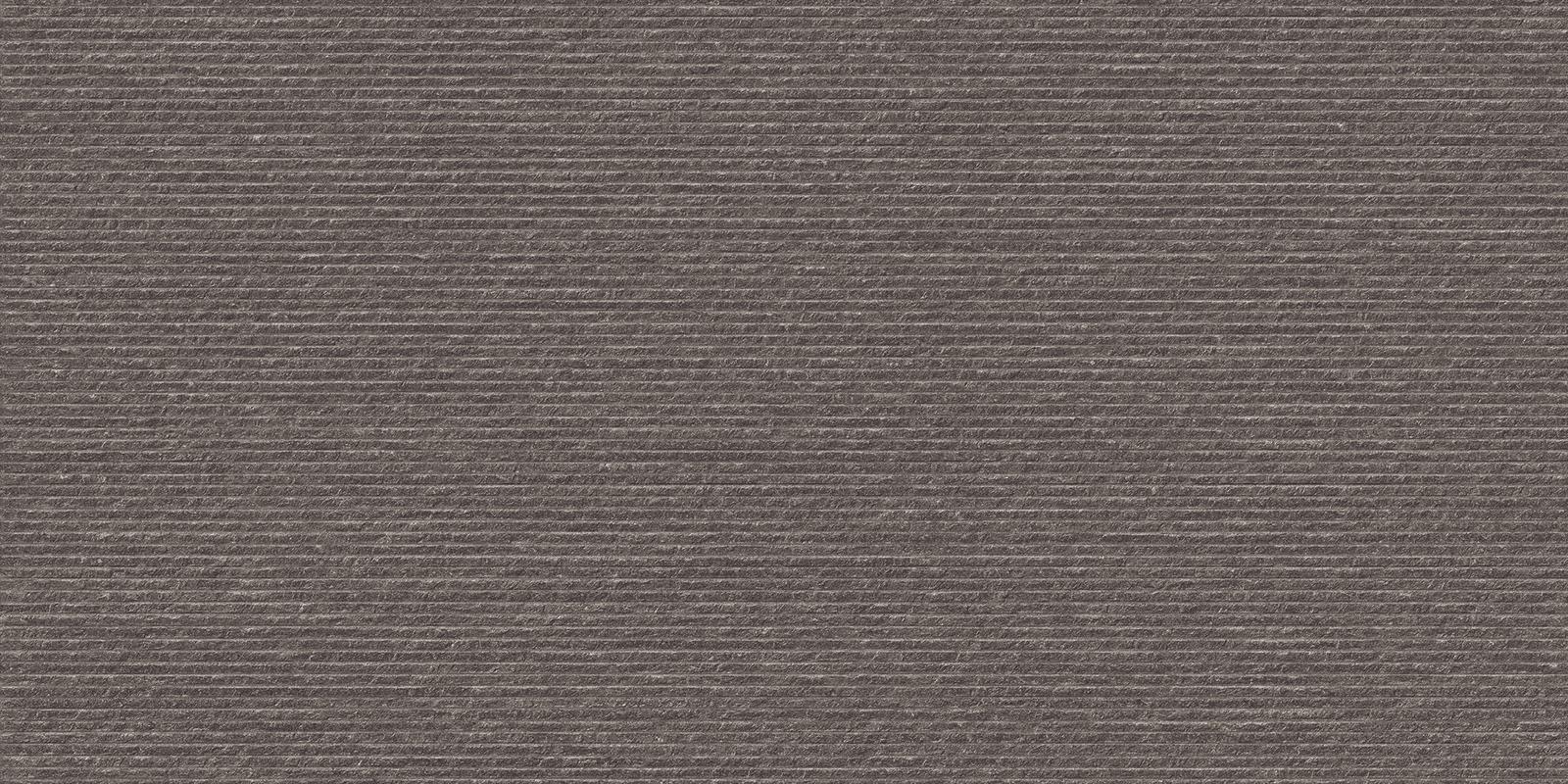 декор Mapierre Ligne Noir 60x120