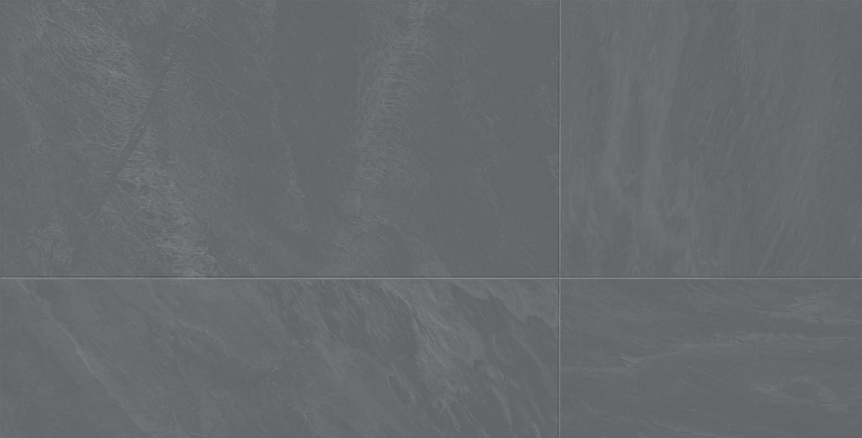 фон Filita Slate 60x120