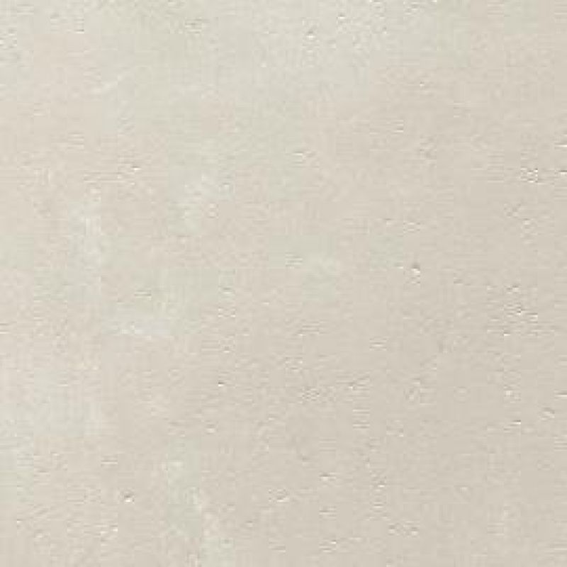 Century Unlimited 20x20 98061 матовая