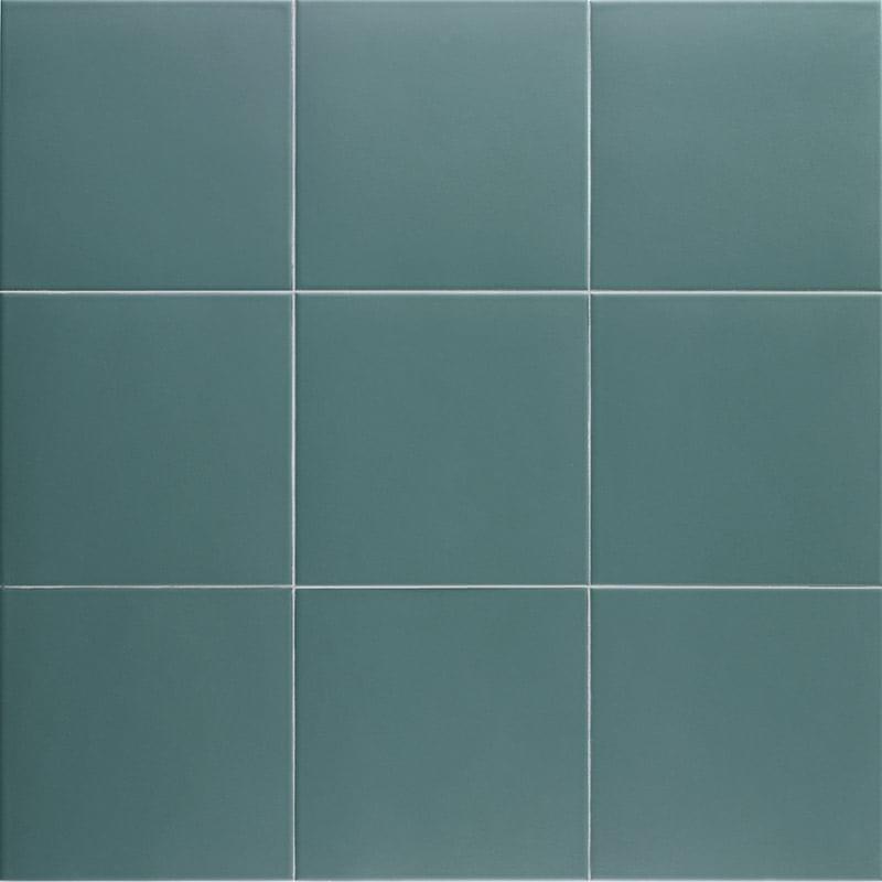 фон Technical Soft Teal 20x20