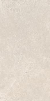 фон Couture Loira6 12B Lpm 60x120
