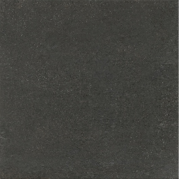 Equipe Stage 31375 Charcoal 20x20 матовая