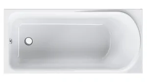 Ванна акриловая AM.PM (1500х700) A0 W80A-150-070W-A