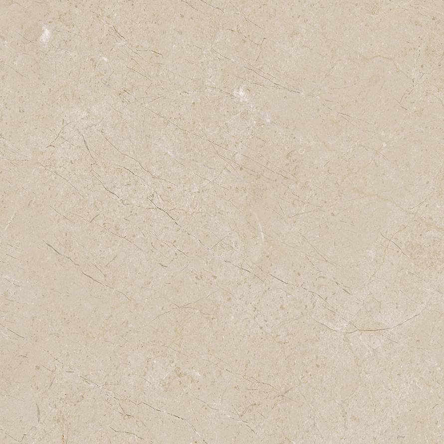 фон Alpine Beige As C R 90x90