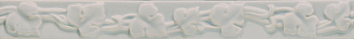 бордюр Melange Ivy Grey 3x26