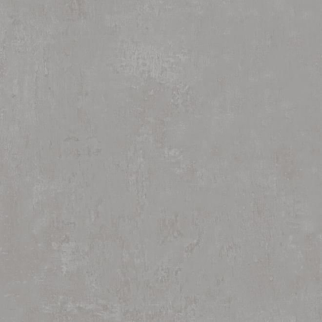 фон Про Фьюче Серый Обрезной 60x60