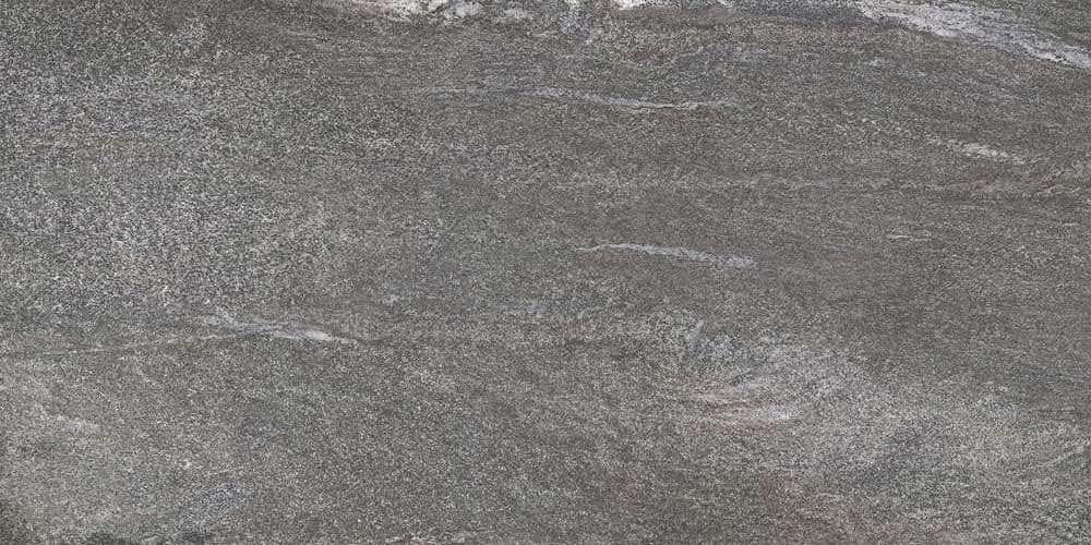 фон Cortile Nero Lapp 60x120