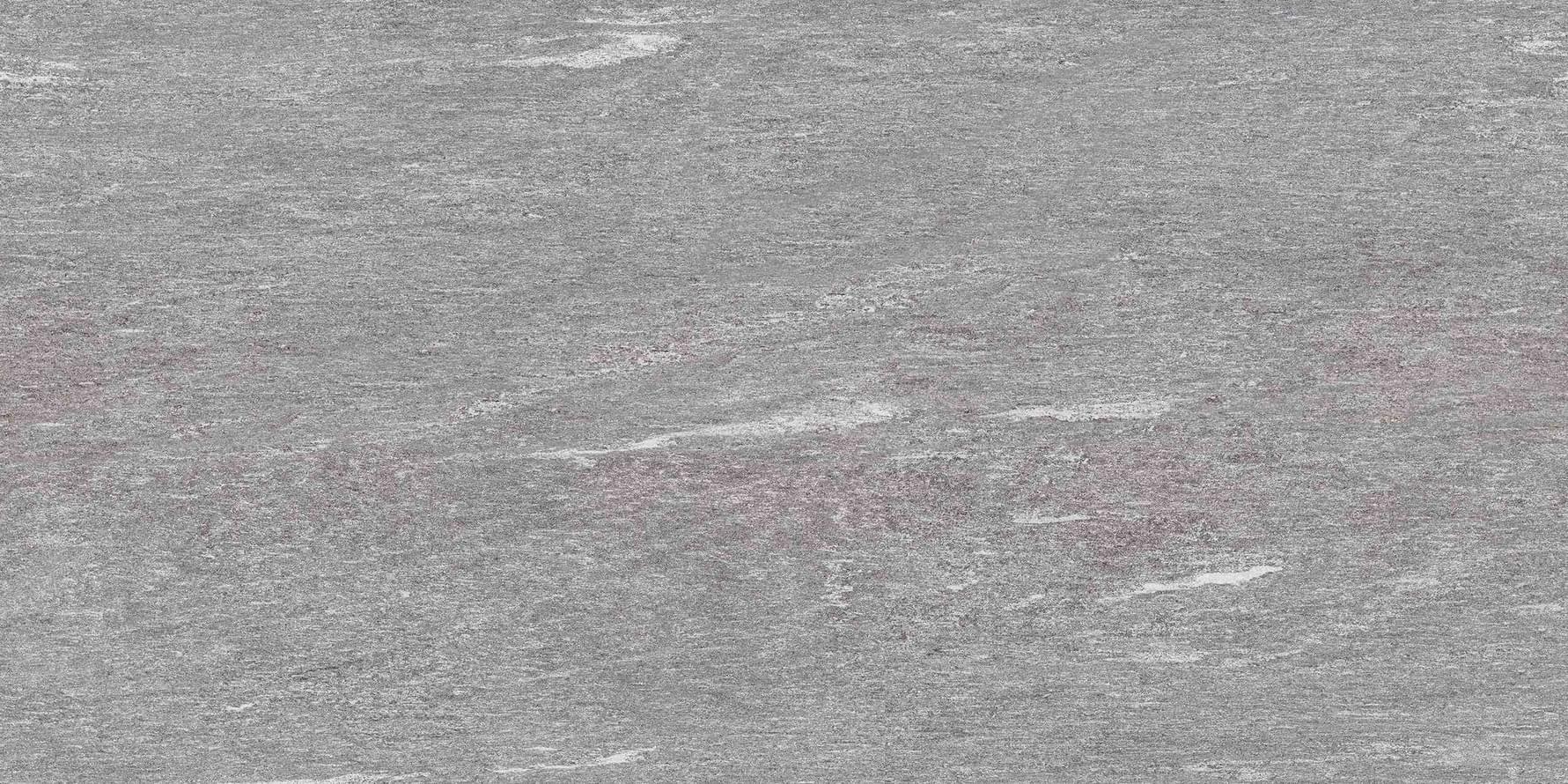 фон Cornerstone Alpen Valser 30x60