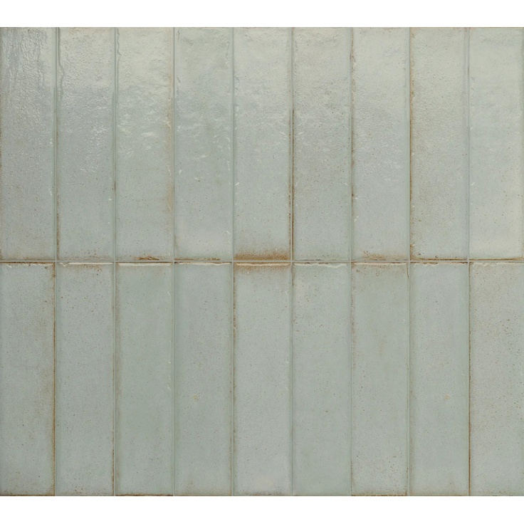 Sant Agostino Tetris CSATETBL05 Breeze Luc 5x20 глянцевая