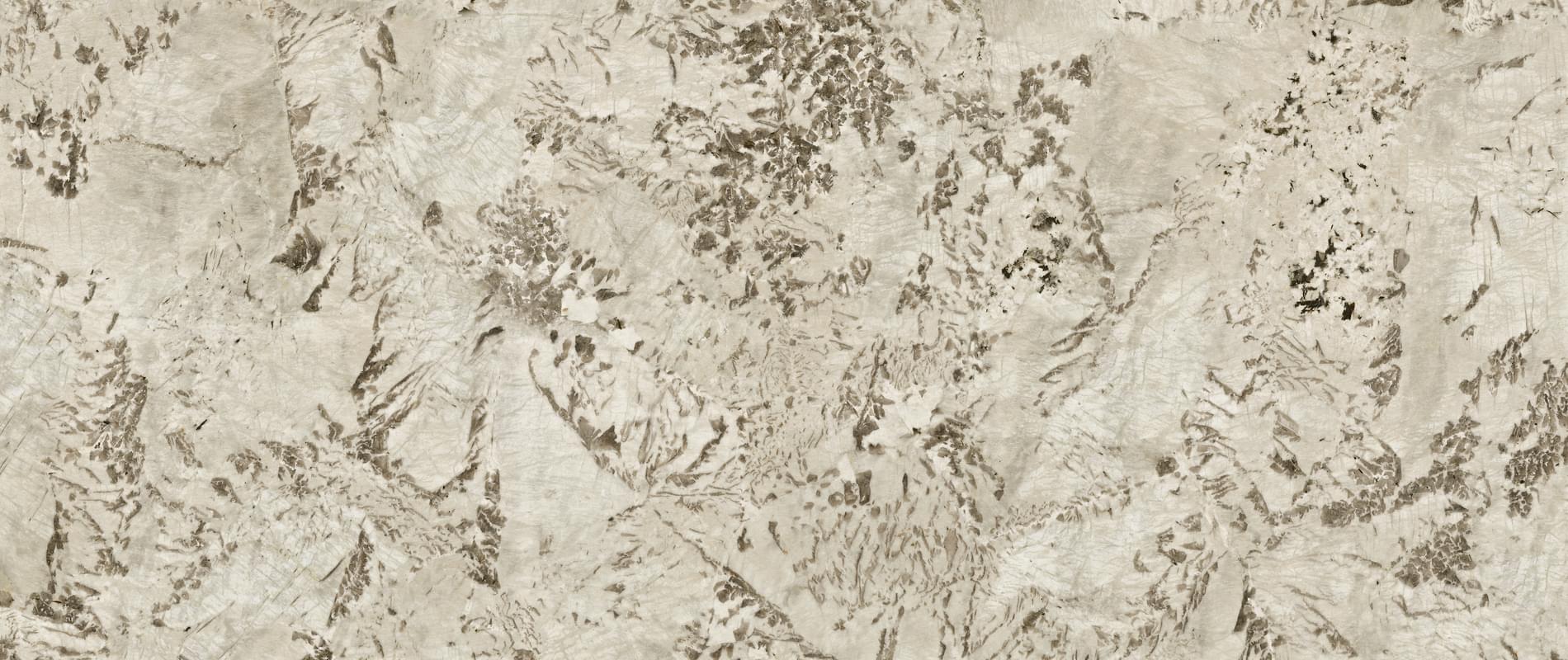 фон Marvel Epic Alpinus 6 mm 120x278